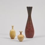 1003 1182 VASES